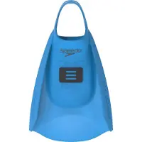 Speedo Barbatanas De Natação Dmc Super Fin