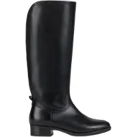 Geox Botas Felicity