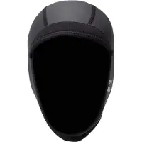 Billabong Capuz De Neoprene Absolute 2 Mm