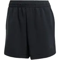Adidas Calças de desporto 'All Szn' preto