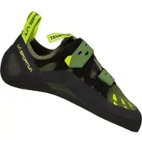 La Sportiva Pés De Gato Tarantula