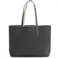 Lacoste Cabas / Sac shopping ANNA mulheres - Preto - Único