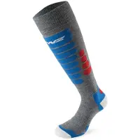 Lenz Meias Skiing 3.0