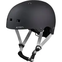 Cairn Capacete Júnior Eon