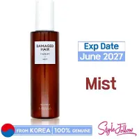 MISSHA Damaged Hair Therapy Mist 200 ml