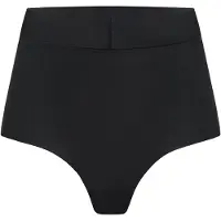 TEYLI Cueca modeladora 'Doriis' preto