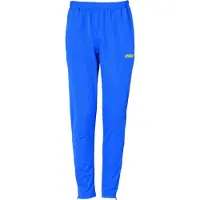Uhlsport Calça De Moletom Score Classic
