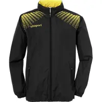 Uhlsport Corta-vento Goal