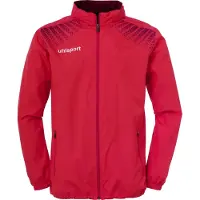 Uhlsport Corta-vento Goal