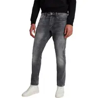 G-Star Jeans 3301 Regular Tapered
