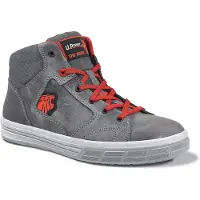 U Power Botas De Segurança Predator
