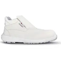 U Power Botas De Segurança Shine