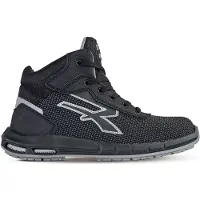 U Power Botas De Segurança Velar Plus