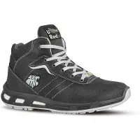 U Power Botas De Segurança Shape