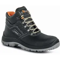 U Power Botas De Segurança Tanner