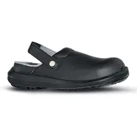 U Power Calçado De Segurança Super
