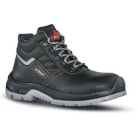 U Power Botas De Segurança Pitucon