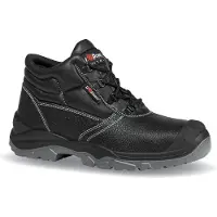 U Power Botas De Segurança Safe Uk
