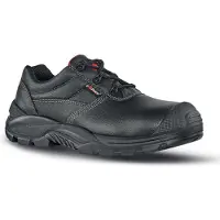 U Power Calçado De Segurança Arizona Uk S S3s Fo Sr