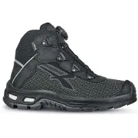 U Power Botas De Segurança Kora Gore-tex