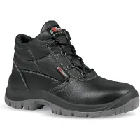 U Power Botas De Segurança Safe
