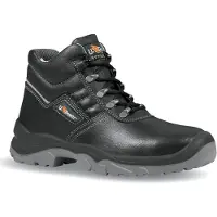 U Power Botas De Segurança Reptile
