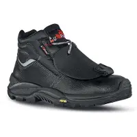 U Power Botas De Segurança Depp