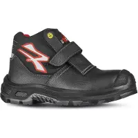 U Power Botas De Segurança Dubai Uk