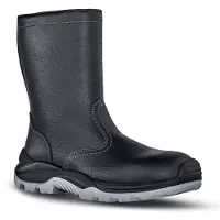 U Power Botas De Segurança Taiga