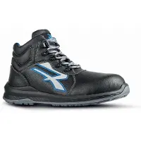 U Power Botas De Segurança Tenerife