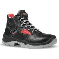 U Power Botas De Segurança Mayon
