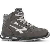 U Power Botas De Segurança Infinity
