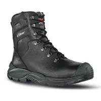 U Power Botas De Segurança Klever Uk