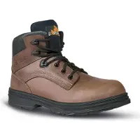 U Power Botas De Segurança Tribal