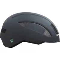 Lazer Capacete Urbano Cityzen Kineticore Ce-cpsc