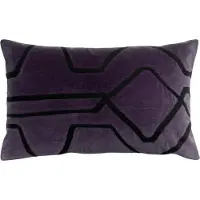 Vivaraise Capas de Almofada FARA BRODE - Cinza - 45x45 cm