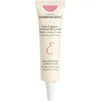 Embryolisse Soin Lissant Contour Des Yeux crema lisciante occhi antirughe 15 ml