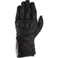 Furygan Luvas De Couro Lr Nmd
