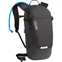 CamelBak Mochila De Hidratação Feminina M.u.l.e 12 3l