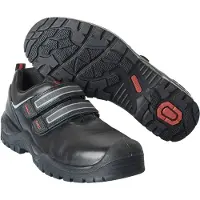 Mascot Calçado De Segurança Footwear Industry F0456