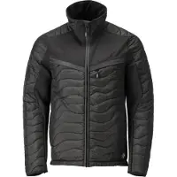 Mascot Casaco Customized 22315