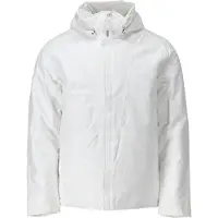 Mascot Jaqueta De Inverno Customized 22435