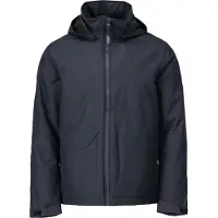 Mascot Jaqueta De Inverno Customized 22435