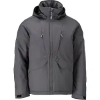 Mascot Jaqueta De Inverno Customized 22335