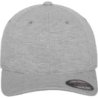 Flexfit Boné Double