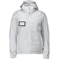 Mascot Casaco Customized 22045