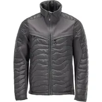 Mascot Casaco Customized 22315