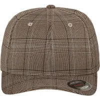 Flexfit Boné Glen