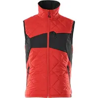 Mascot Colete Accelerate 18065 Thermal