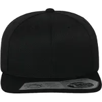 Flexfit Boné 110 Fitted Snapback